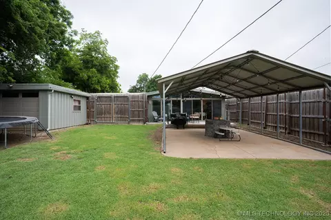 5770 E 26th St, Tulsa, OK 74114 photo 26