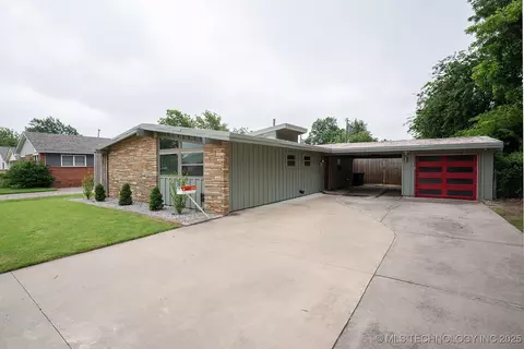 5770 E 26th St, Tulsa, OK 74114 photo 30