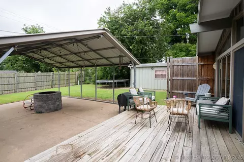5770 E 26th St, Tulsa, OK 74114 photo 25