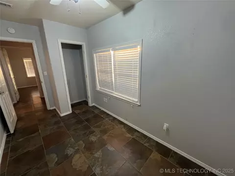114227 S 4172 Rd, Checotah, OK 74426 photo 25