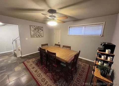 114227 S 4172 Rd, Checotah, OK 74426 photo 15