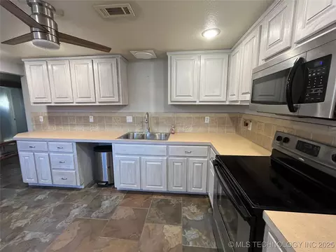 114227 S 4172 Rd, Checotah, OK 74426 photo 10