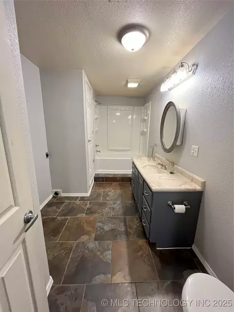 114227 S 4172 Rd, Checotah, OK 74426 photo 17