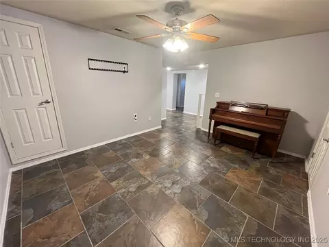 114227 S 4172 Rd, Checotah, OK 74426 photo 16