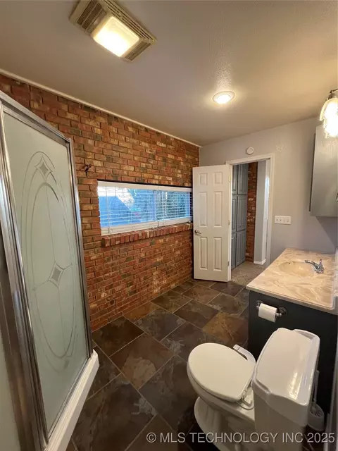 114227 S 4172 Rd, Checotah, OK 74426 photo 39