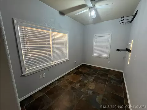 114227 S 4172 Rd, Checotah, OK 74426 photo 23