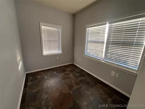 114227 S 4172 Rd, Checotah, OK 74426 photo 20