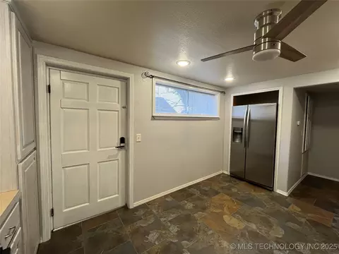 114227 S 4172 Rd, Checotah, OK 74426 photo 12