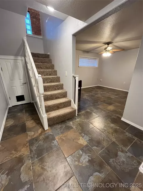 114227 S 4172 Rd, Checotah, OK 74426 photo 13