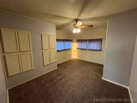 114227 S 4172 Rd, Checotah, OK 74426 photo 40