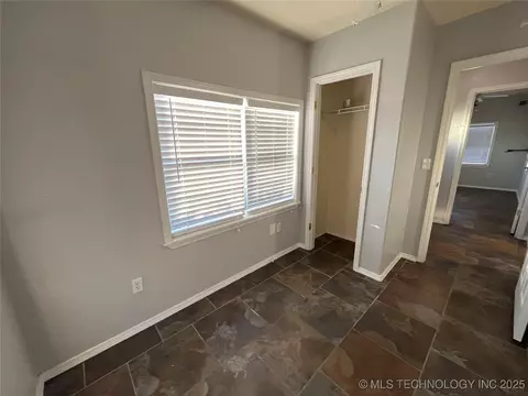114227 S 4172 Rd, Checotah, OK 74426 photo 22