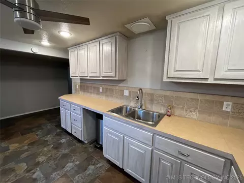 114227 S 4172 Rd, Checotah, OK 74426 photo 11