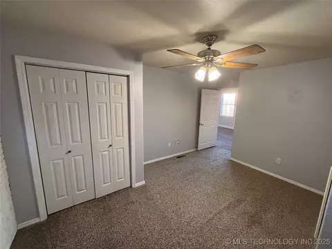 114227 S 4172 Rd, Checotah, OK 74426 photo 42
