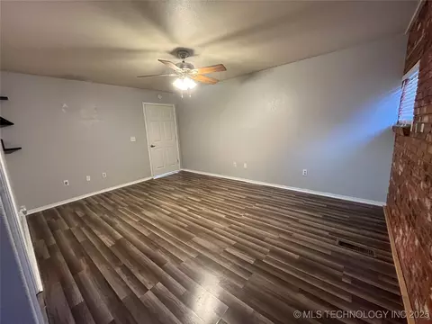 114227 S 4172 Rd, Checotah, OK 74426 photo 36