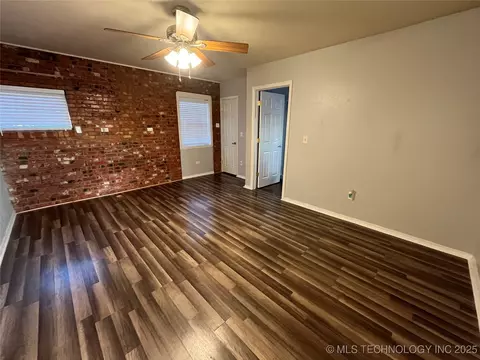 114227 S 4172 Rd, Checotah, OK 74426 photo 33