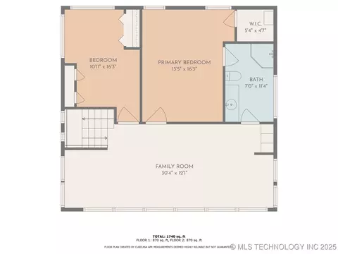 114227 S 4172 Rd, Checotah, OK 74426 photo 44