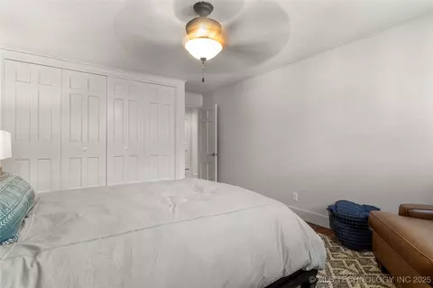2706 E 39th Pl, Tulsa, OK 74105 photo 32