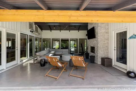 2706 E 39th Pl, Tulsa, OK 74105 photo 40