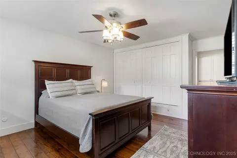 2706 E 39th Pl, Tulsa, OK 74105 photo 34