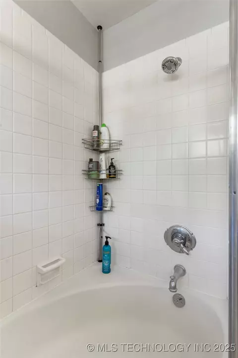2706 E 39th Pl, Tulsa, OK 74105 photo 36