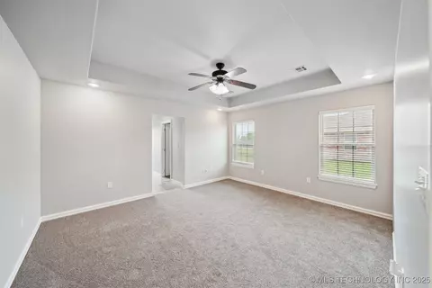 222 E 498 Cir, Pryor, OK 74361 photo 20