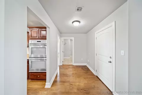 222 E 498 Cir, Pryor, OK 74361 photo 18