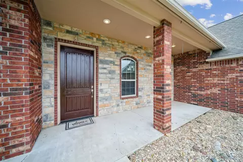 222 E 498 Cir, Pryor, OK 74361 photo 4