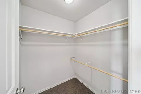 222 E 498 Cir, Pryor, OK 74361 photo 22