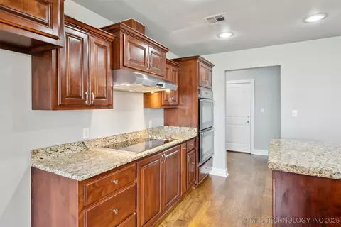 222 E 498 Cir, Pryor, OK 74361 photo 15