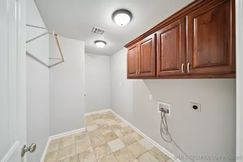 222 E 498 Cir, Pryor, OK 74361 photo 19