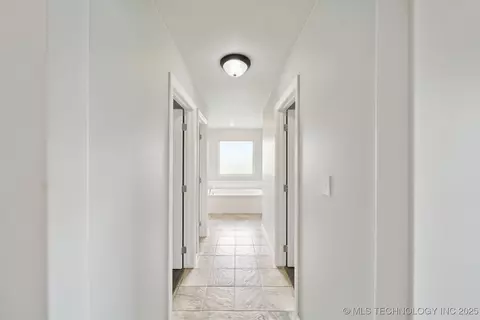 222 E 498 Cir, Pryor, OK 74361 photo 21
