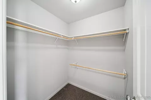 222 E 498 Cir, Pryor, OK 74361 photo 23
