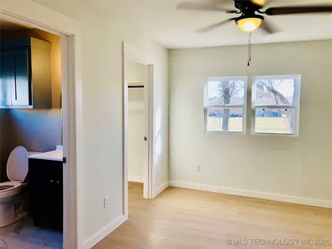 1423 E Walnut St, Cushing, OK 74023 photo 27