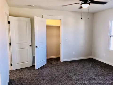 1423 E Walnut St, Cushing, OK 74023 photo 41