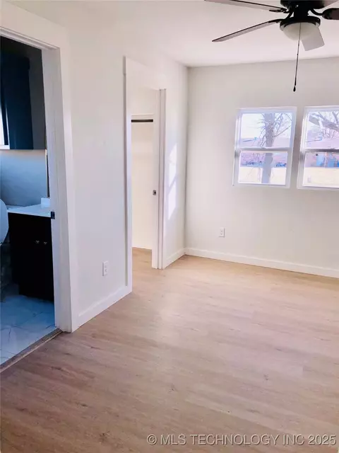1423 E Walnut St, Cushing, OK 74023 photo 36