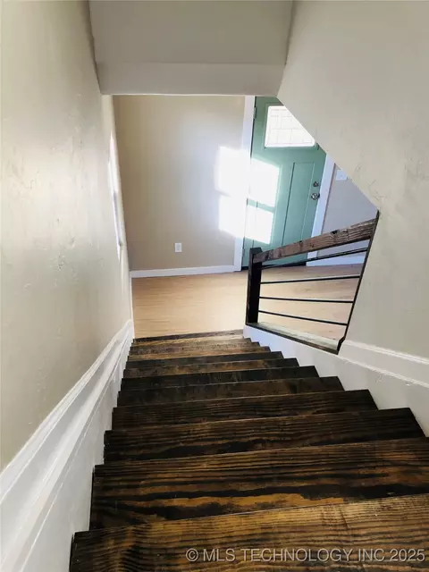 1423 E Walnut St, Cushing, OK 74023 photo 32