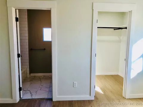 1423 E Walnut St, Cushing, OK 74023 photo 28