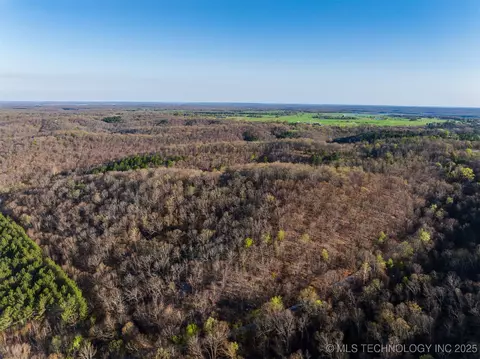 6 S 4530 Rd, Eucha, OK 74342 photo 16