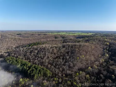 6 S 4530 Rd, Eucha, OK 74342 photo 17