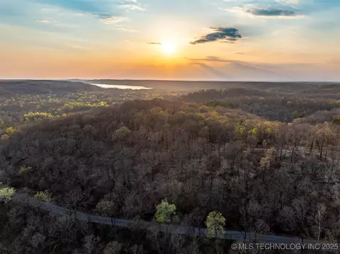 6 S 4530 Rd, Eucha, OK 74342 photo 5