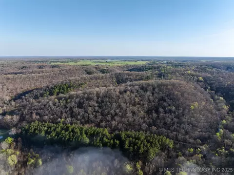 6 S 4530 Rd, Eucha, OK 74342 photo 18