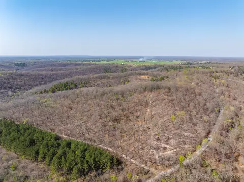 6 S 4530 Rd, Eucha, OK 74342 photo 30