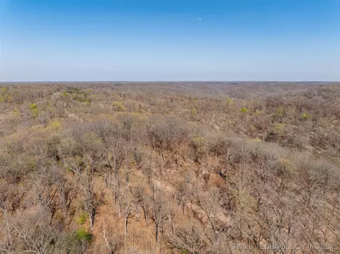 6 S 4530 Rd, Eucha, OK 74342 photo 41
