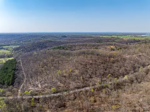 6 S 4530 Rd, Eucha, OK 74342 photo 27