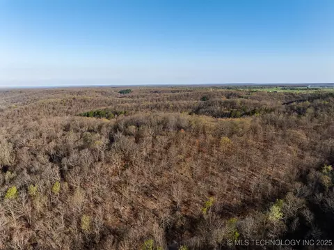 6 S 4530 Rd, Eucha, OK 74342 photo 20