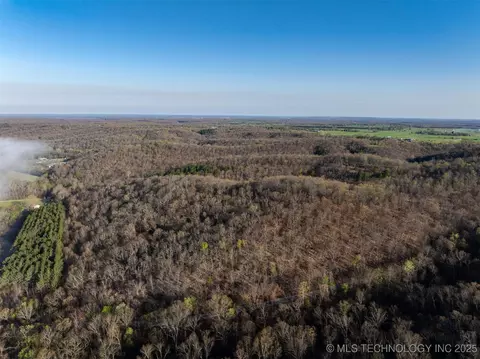 6 S 4530 Rd, Eucha, OK 74342 photo 15