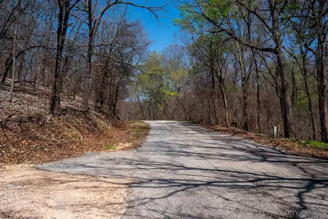 6 S 4530 Rd, Eucha, OK 74342 photo 13