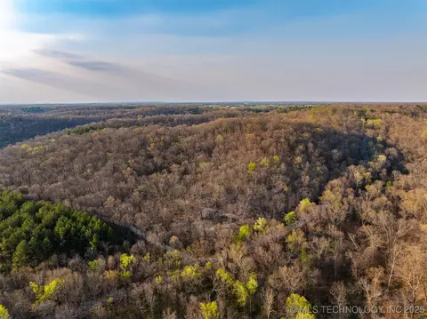 6 S 4530 Rd, Eucha, OK 74342 photo 8