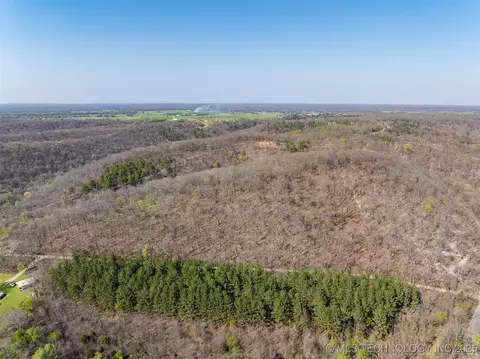 6 S 4530 Rd, Eucha, OK 74342 photo 31