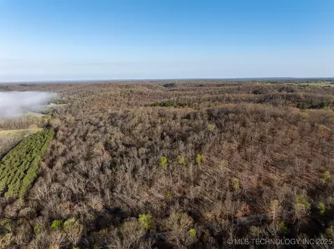 6 S 4530 Rd, Eucha, OK 74342 photo 19